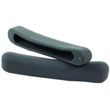 Cardinal Health Replacement Crutch Pad