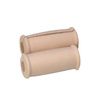 Carex Healthcare Crutch Hand Grip Pad