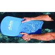 Sprint Aquatics Kickboard