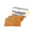 TheraBand 6 Yard Latex Exercise Band