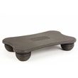 Fitter Wobble Board Advanced