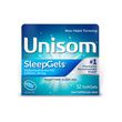 Unisom SleepGels Nighttime Sleep Aid