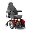 Pride Jazzy Elite 14 Power Chair