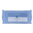 Cardinal Health Fragrance Free Bathing Wipe