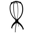 Estetica Designs Plastic Wig Stand