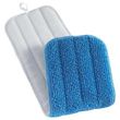 e-Cloth Deep Clean Mop Head