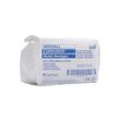 Medtronic Covidien Curity Conform Non Sterile Stretch Conforming Bandage