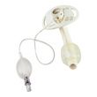 Shiley Reusable Low Pressure Cuffed Tracheostomy Tube