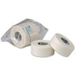 Covidien Curasilk Hypoallergenic Cloth Tape