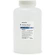 McKesson Irrigation Solution - 500 mL Bottle