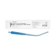 McKesson Yankauer NonVented Suction Tube