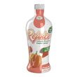 Rejoice Sugar Free Oral OTC Dietary Supplement