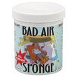 Bad Air Sponge