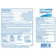 Boiron Optique 1 Eye Irritation Drops - Information