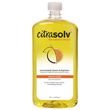 Citra Solv Natural Cleaner and Degreaser Concentrate Valencia Orange