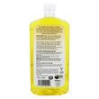 Citra Solv Natural Cleaner and Degreaser Valencia Orange