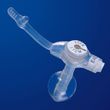 MIC-KEY 18FR Low Profile Gastrostomy Feeding Tube