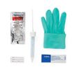 Centurion Female Catheter Kit With Soft Surgical Lube