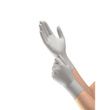 Kimberly Clark Sterling Nitrile Powder-Free Exam Gloves