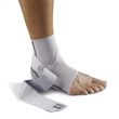 Push Care Ankle Brace