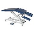 Armedica Hi Lo Five Piece AM-SX Series Treatment Table