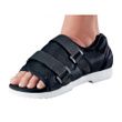 ProCare Medical and Surgical Shoe