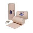 Hartmann Deluxe 480 High Compression Elastic Bandage