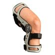 Breg Axiom Elite Combined Instability Knee Brace