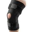 Breg Select Hinged Knee Brace