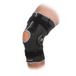 Breg TriTech Crossover Knee Brace