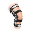 Breg DUO Knee Brace