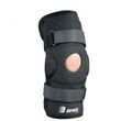 Breg TriTech Hinged Knee Brace