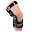 Breg Z-13 Extended Knee Brace