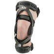 Breg X2K High Performance Knee Brace