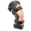 Breg Fusion Womens Knee Brace