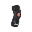 Breg Adjustable Horseshoe Soft Knee Brace