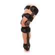 Breg G3 XL Extended Post-Op Knee Brace