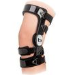 Breg JET Knee Brace