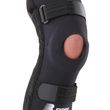 Breg Buttress Support Soft Knee Brace