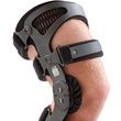 Breg Fusion XT OA Plus Knee Brace