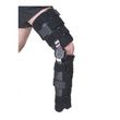 Breg Original Post-Op Knee Brace