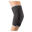 Breg Padded Knee Sleeve