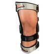 Breg Axiom Elite Sport Knee Brace