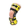 Breg Thruster RLF Knee Brace - Lateral