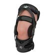 Breg X2K OA Womens Knee Brace