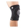 Breg FreeSport Sleeve Knee Brace