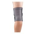 Breg FreeSport Knee Brace