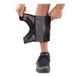 Breg FreeSport Knee Brace