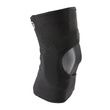 Breg FreeRunner Knee Brace