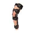 Breg Revolution 3 Post-Op Knee Brace